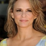 เอมี่ เซดาริส (Amy Sedaris)
