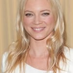 เอมี่ สมาร์ท (Amy Smart)