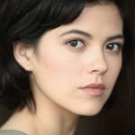 อัน-ลี่ โบแกน (An-Li Bogan)