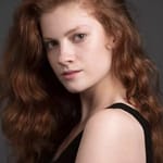 อานา บลังโก เดอ กอร์โดวา (Ana Blanco de Córdova)