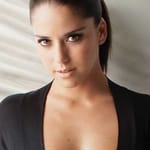 อานา คลอเดีย ตาลันคอน (Ana Claudia Talancón)