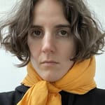 อาน่า ฟาเบรกา (Ana Fabrega)