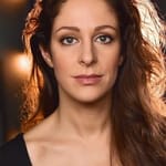 อาน่า โลเปส (Ana Lopes)