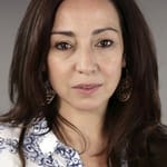 อานา นาเว (Ana Nave)