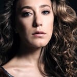 อาน่า พอลส์ (Ana Pauls)