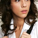 อานา โปเปสคู (Ana Popescu)