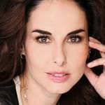 อาน่า เซอร์ราดิลลา (Ana Serradilla)