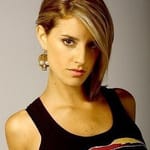 อาน่า วิลส์ (Ana Wills)