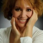 อานาเบล เฟอร์เรร่า (Anabel Ferreira)