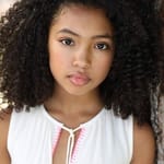 อานาอิส ลี (Anais Lee)