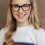 อนาเลซ่า ฟิชเชอร์ (Analesa Fisher)