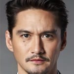 อานันดา เอเวอริงแฮม (Ananda Everingham)