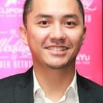 อานันดา โอเมศ (Ananda Omesh)