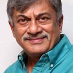 อานันต์ นาค (Anant Nag)