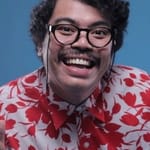 อนันต ริสโป (Ananta Rispo)