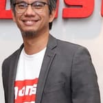 อานัส อับดุล อาซิส (Anas Abdul Aziz)