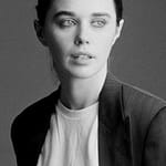 อานาสตาเซีย ดูวาลลี (Anastasiia Duvallie)