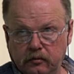 อนาโตลี กริชโก (Anatoly Grishko)