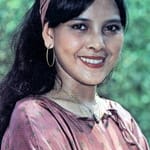 อัญชลี ไชยสิริ (Anchalee Chaisiri)