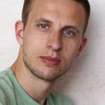 แอนเดอร์ส แดเนียลเซ่น ลี (Anders Danielsen Lie)