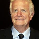 อังเดร ดุสโซลิเยร์ (André Dussollier)