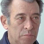 อังเดร เอเกียน (André Ekyan)