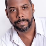 อังเดร รามิโร (André Ramiro)