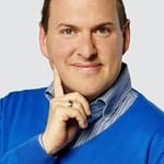 อันเดรส ปาร์รา (Andrés Parra)