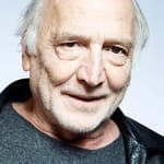 อังเดร วิล์มส์ (André Wilms)