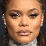 อันดรา เดย์ (Andra Day)