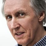 อังเดร ลิลลิส (Andre Lillis)