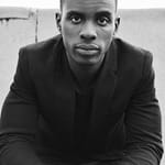 อังเดร โอซิม (Andre Ozim)