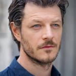 อันเดรีย บอสก้า (Andrea Bosca)