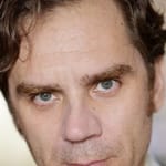 อันเดรีย บรุสกี้ (Andrea Bruschi)