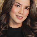 อันเดรีย เดล โรซาริโอ (Andrea Del Rosario)