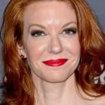 แอนเดรีย แฟรงเคิล (Andrea Frankle)