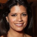 อันเดรีย นาเวโด (Andrea Navedo)