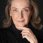 แอนเดรีย ซูช (Andrea Sooch)