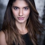 อันเดรีย วาซิลิอู (Andrea Vasiliou)