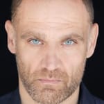 แอนเดรียส อาเปอร์กิส (Andreas Apergis)