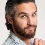 แอนเดรียส ฟิแล็กทู (Andreas Phylactou)