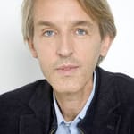 แอนเดรียส ชมิดท์ (Andreas Schmidt)