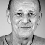 อังเดรย์ ฟินติ (Andrei Finti)