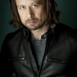 อังเดรย์ โคฟสกี้ (Andrei Kovski)