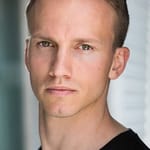 อังเดรย์ เลนาร์ท (Andrei Lenart)