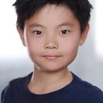 อังเดรย์ เชน (Andrei Shen)