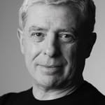 แอนดรูว์ เบนเนตต์ (Andrew Bennett)