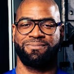 แอนดรูว์ บิชอป (Andrew Bishop)