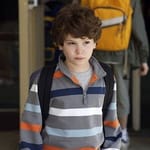 แอนดรูว์ เชอร์รี่ (Andrew Cherry)