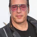 แอนดรูว์ ไดซ์ เคลย์ (Andrew Dice Clay)